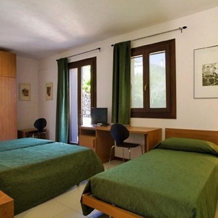 Casa Vacanze Modicarte エクステリア 写真